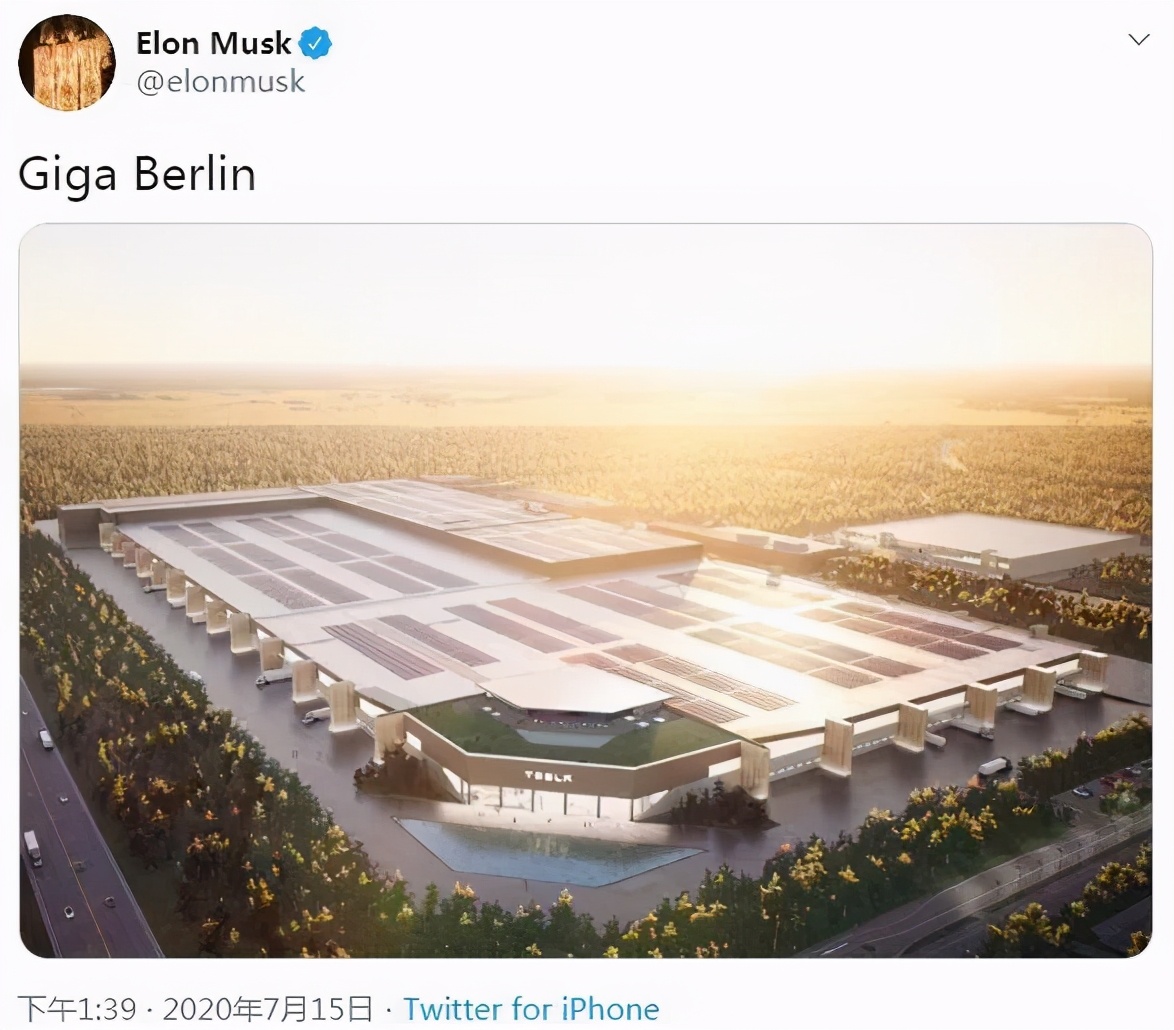 首批国产特斯拉出口欧洲，上海超级工厂将持续输出海外市场？