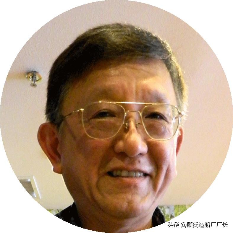 ��ʤ�롰��ݡ��������Щ���º��־磬��67��̨��1.13��ս