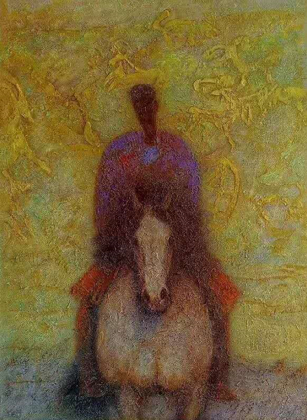 ��������Ī�ᣬ����������������������Ʒ������չ