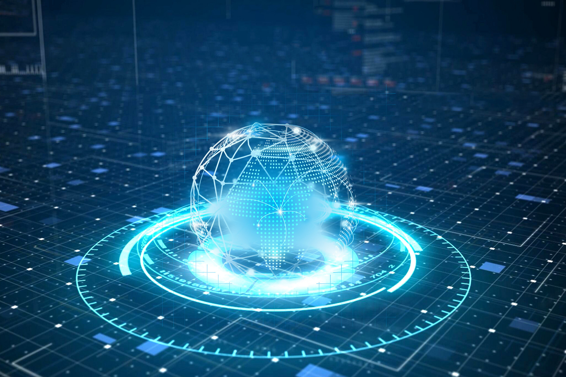 兰房链：区块链还能这么玩？广西利用区块链推广螺蛳粉