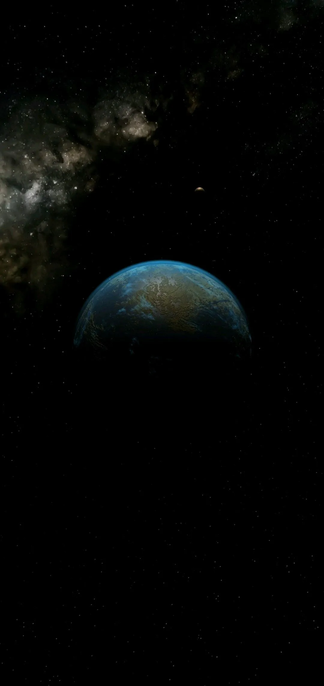 这是我要给你的宇宙级别的浪漫 好句子 快乐文章网 这是我要给你的宇宙级别的浪漫 好句子 快乐文章网