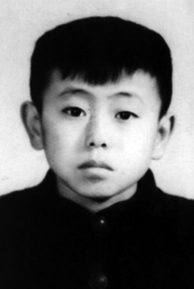 从“潘叔”到“潘子”，潘长江是如何沦为全网笑柄的？