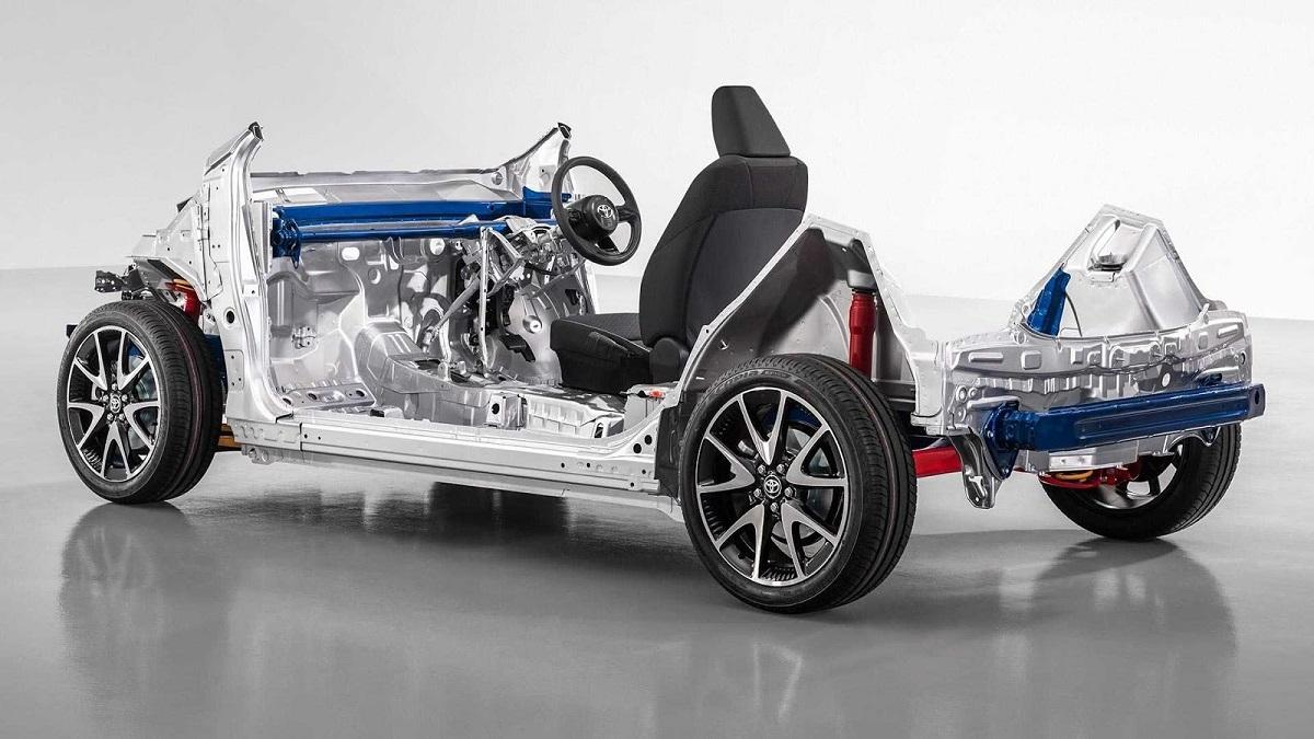 �����ڻ�1.2T���ͽ������׻������������Ի󣬱����������