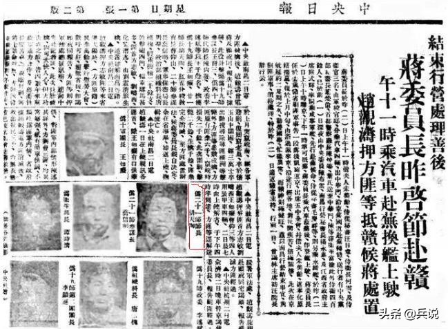 ��ҫ���²���ʦ��������ܾ��ȣ��������ǲ����������ƴ���