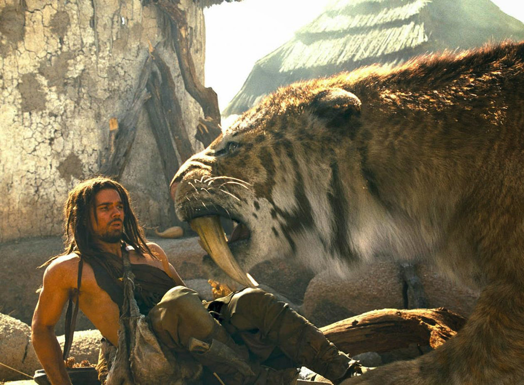 人類為什麼只吃食草動物的肉 幾乎不吃食肉動物 是不好吃嗎 宇宙接觸 Mdeditor