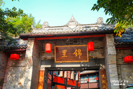 <a href=http://www.yn167.com/tags/89.html target=_blank class=infotextkey>成都</a>游玩攻略，<a href=http://www.yn167.com/tags/89.html target=_blank class=infotextkey>成都</a>特色美食和著名景点两不误