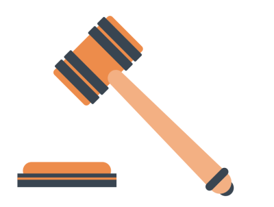 父母离婚后，孩子跟谁姓？看法院怎么判