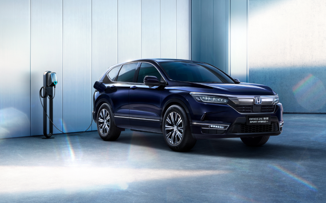 还没买车的看过来，买车千万别只看车子本身！