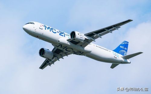 大飞机梦碎，空客和波音在全球绞杀得逞，谁来终结其垄断地位？