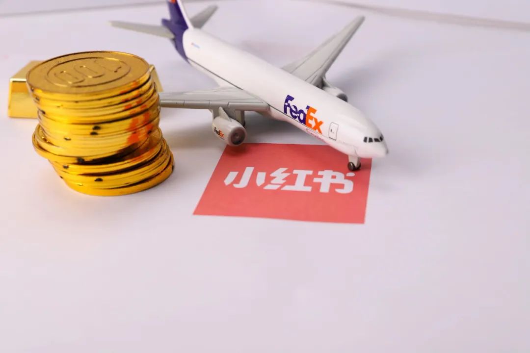 7年时间、3亿用户、50亿美元估值，小红书杀出重围！