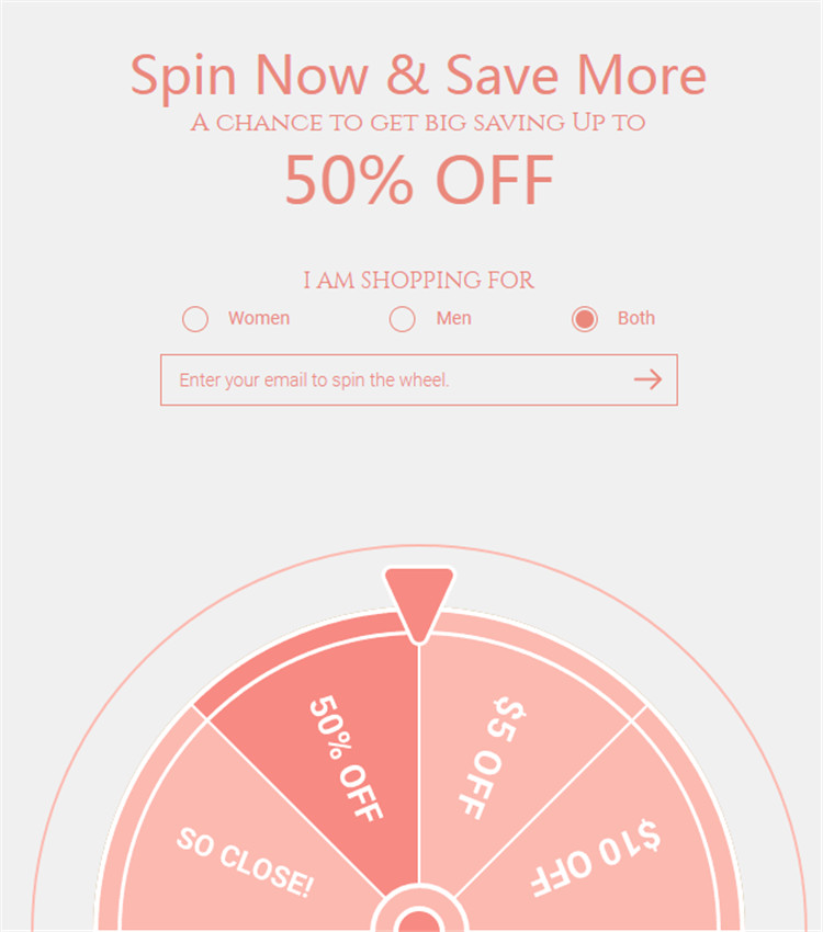 Besides answer force and leap, still have so much " Made In China " explode in abroad fire? 