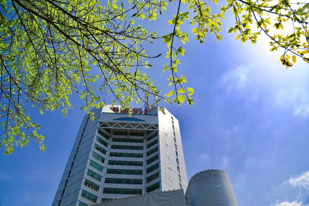 重庆考生最喜欢报考哪里的大学？本地很吃香，成都是第二优选