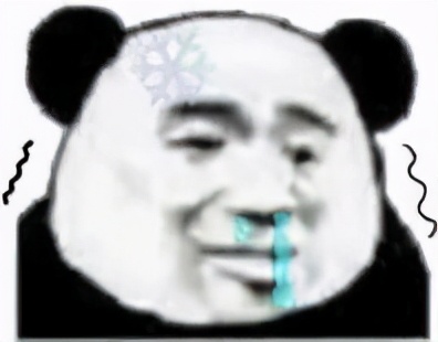 Special expression hires person of 12.18 Piao cooked rice, which have the boy or girl friend cooked rice is aromatic