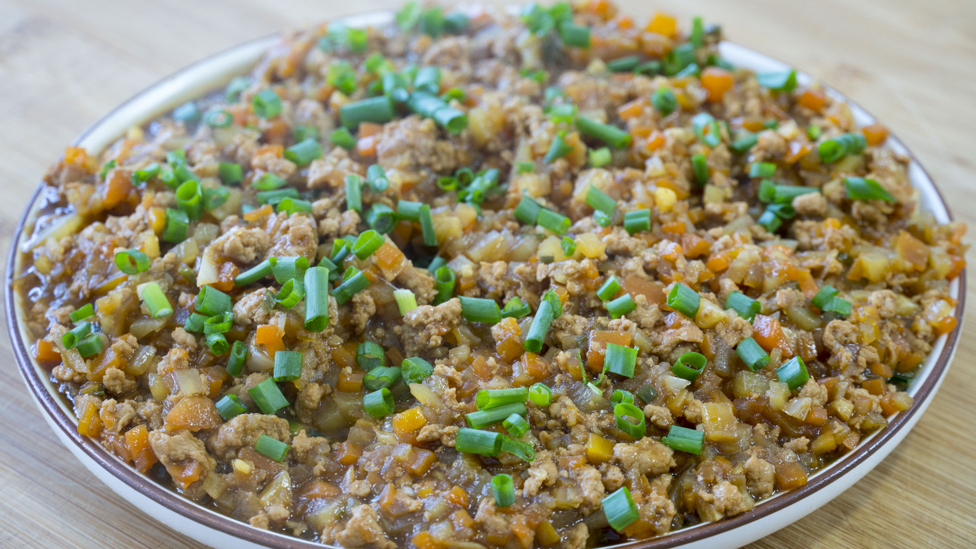 雞蛋別再水煮了，教你1個新吃法，補鈣補鋅易消化，孩子最愛吃了