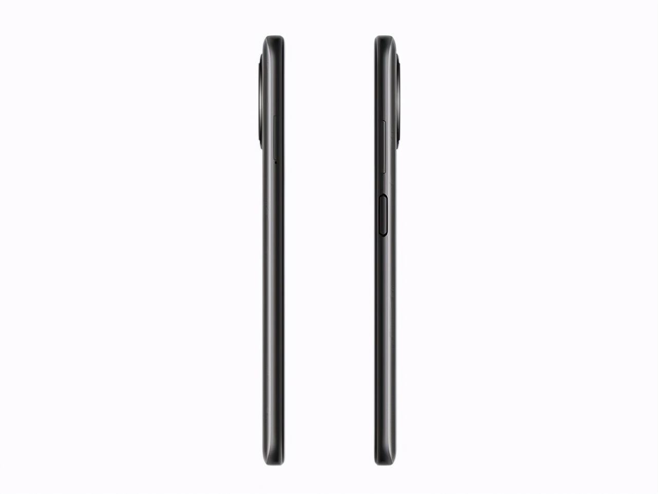 红米真香千元机，天玑800U+五千毫安，仅1299元能