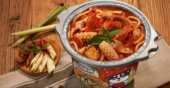 原材料价格上涨，火锅店老板如何应对吸引顾客？