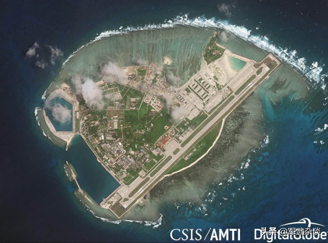 ��ר�ң��й��˲�ɵ������Ҫ���Ӯ�й��������й��Ϻ�����������