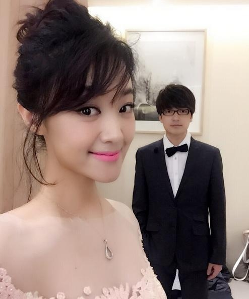 玖月奇迹为何离婚？相伴16年无子，王小海在节目