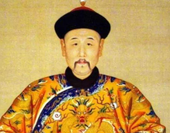 雍正“秘密”杀死一人，让乾隆坐稳江山60年，而