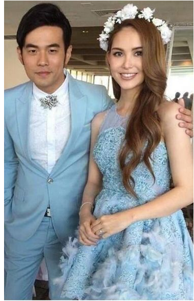 童年男神周杰伦变成昆凌专属，健身也能秀恩爱