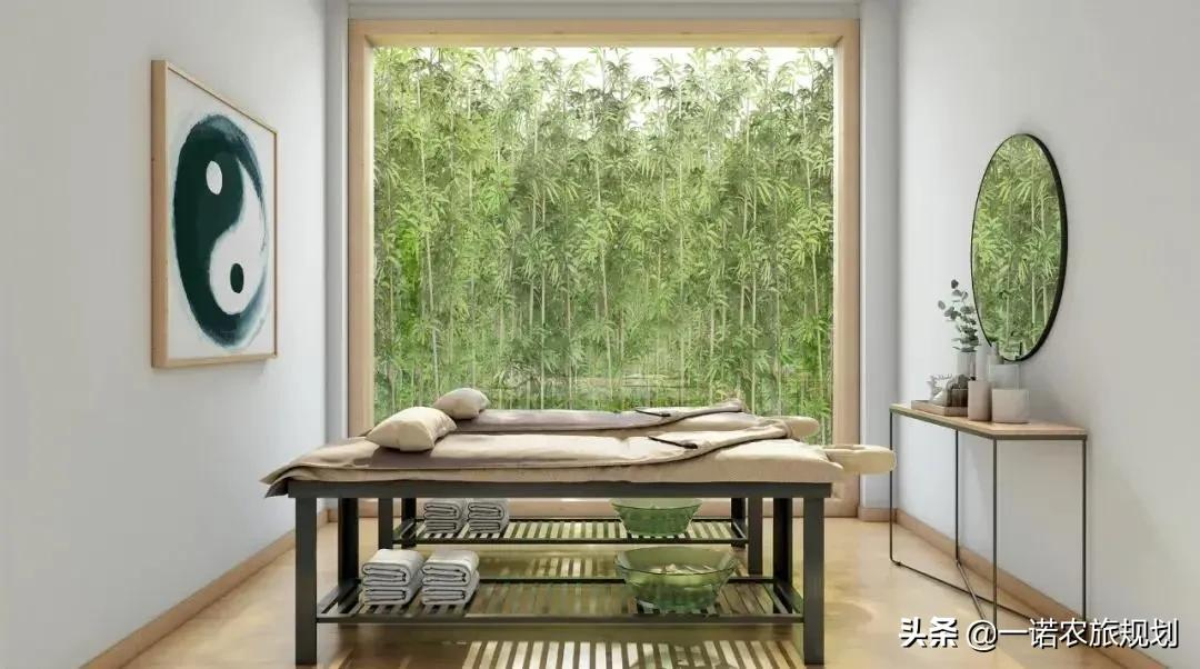 康养≠养老：探讨康养产业发展的路径