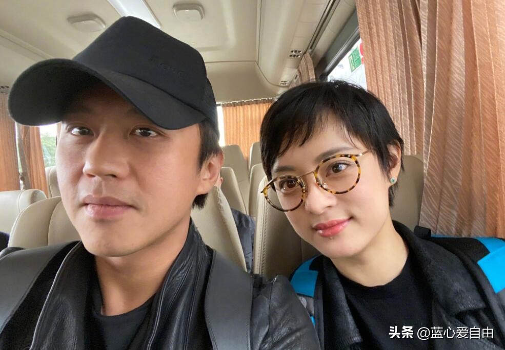 孙俪生日 邓超微博热评第一当礼物 没想到p破百万 如何收场 娱乐 蛋蛋赞