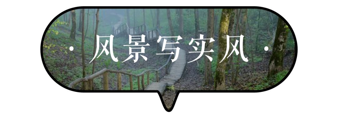 װޣǽ滭ʲôôǽ棿һƪ¸㽲