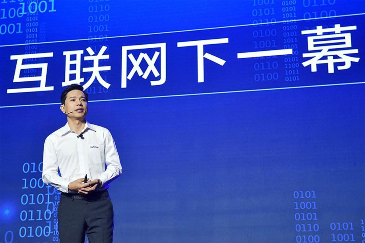 广告收入下滑，To B业务又干不过腾讯阿里，百度还有希望么？