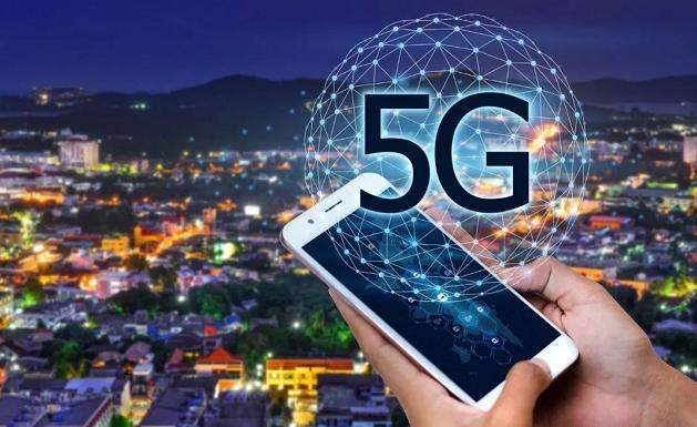 新时代3大“铁饭碗”，再累也别辞职，“熬过来