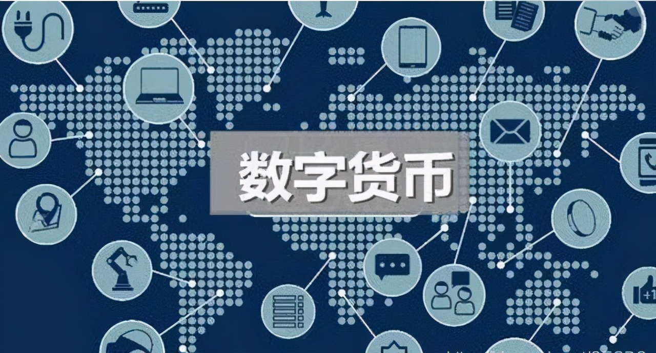 月涨10倍的“狗狗币”是币圈的“昙花一现”，还是“异军突起”？3