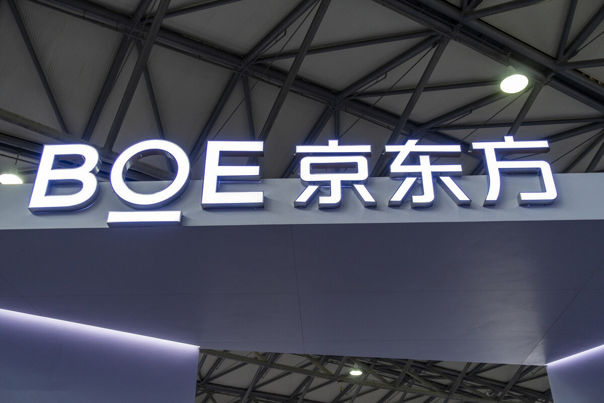 中国又一领域破日韩垄断，吃下全球4成市场，现位列第一