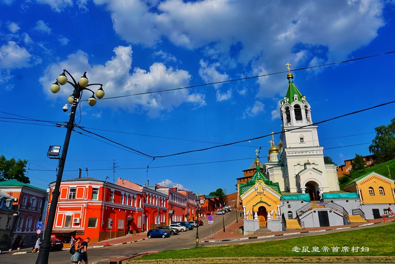 操作很迷！巨无霸国第三大城市人口仅300万，文