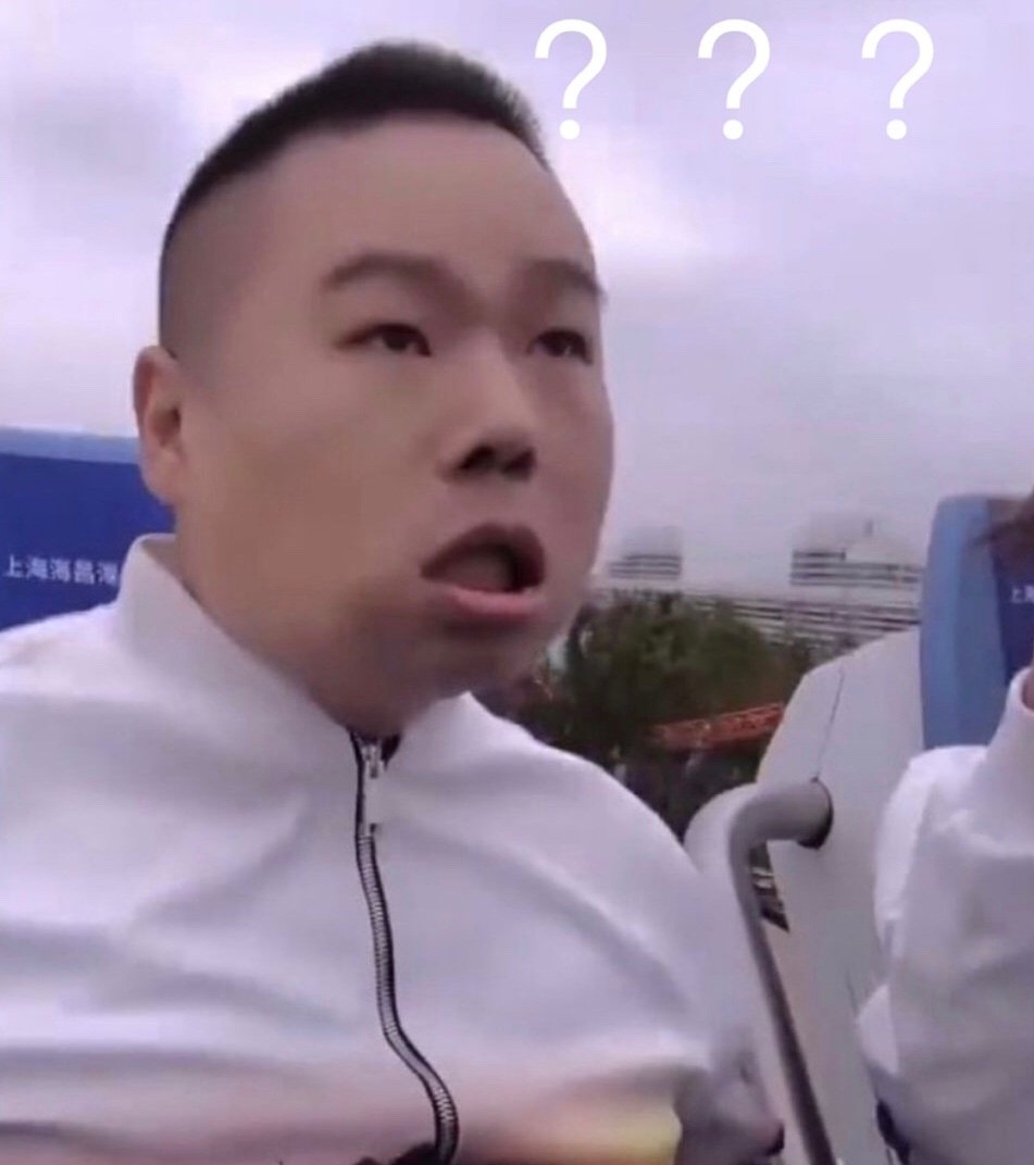 Yue Yunpeng sits switchback frightens an expression to wrap, stretch tight closely all over unripe without can love too do laugh