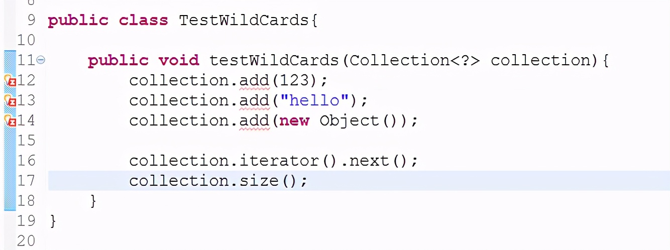 Java 泛型，你了解类型擦除吗？