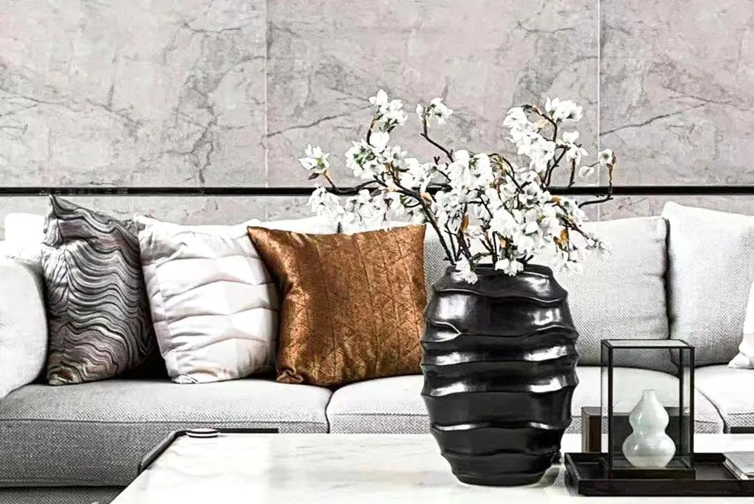 家期已至，静候君启