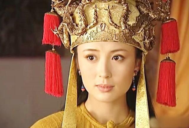 英国发现20道圣旨，揭开一历史奇谜，难怪杨秀清