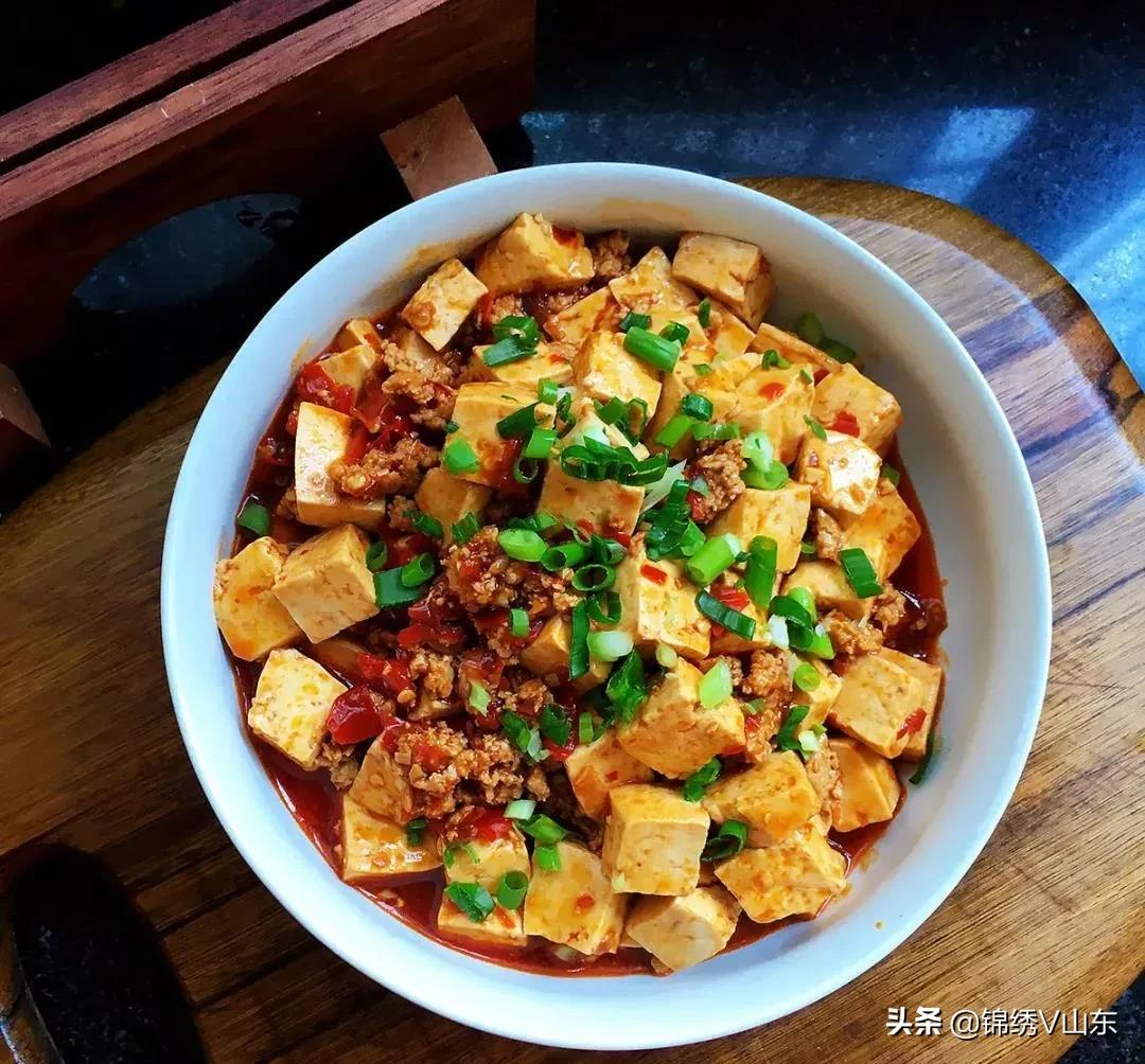 40道美味营养的下饭菜,学会了可以吃3大碗米饭,带走不谢 美食做法 第1张 40道美味营养的下饭菜,学会了可以吃3大碗米饭,带走不谢 美食做法 第1张