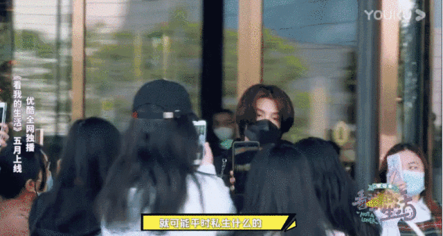 The home cannot be answered, be forced by parents marriage, this ability is the real life that lives star alone