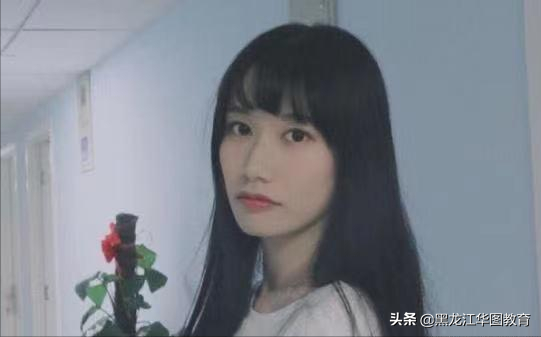 继刘昊然后鹿晗也步入考编路？娱乐圈也进入内卷中？