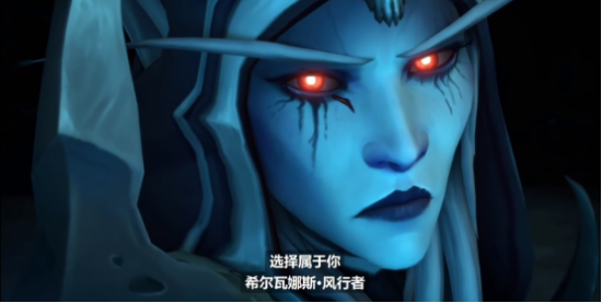暴雪嘉年华汇总：暗黑2重制公布 画饼炒饭秀厨艺30周年就这？