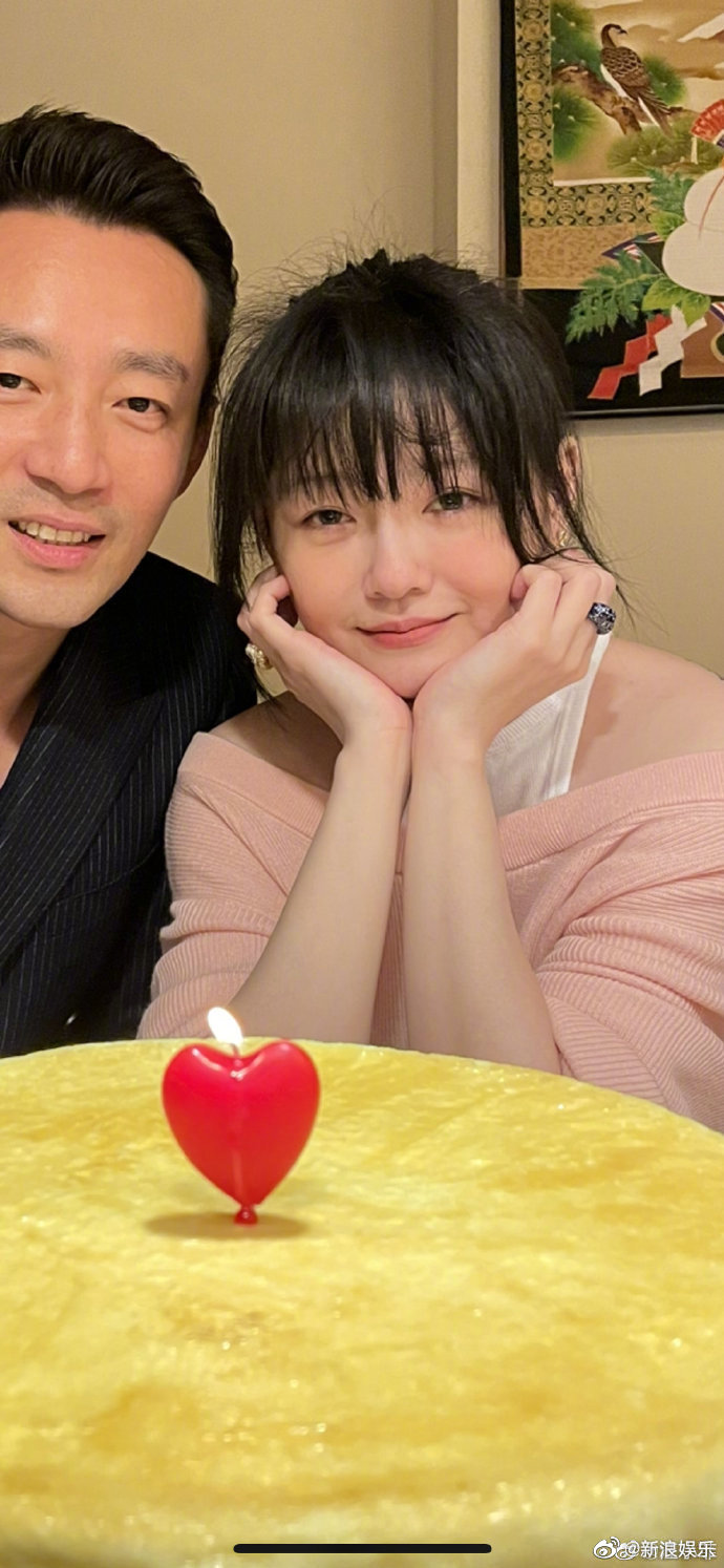 大S汪小菲离婚？气话？二人早已各玩各的，妹妹小S也时常被家暴