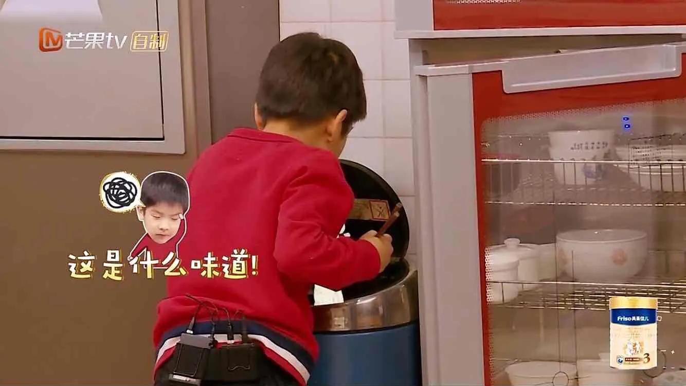 被婆婆“百般维护”的黄圣依：“豪门媳妇”的