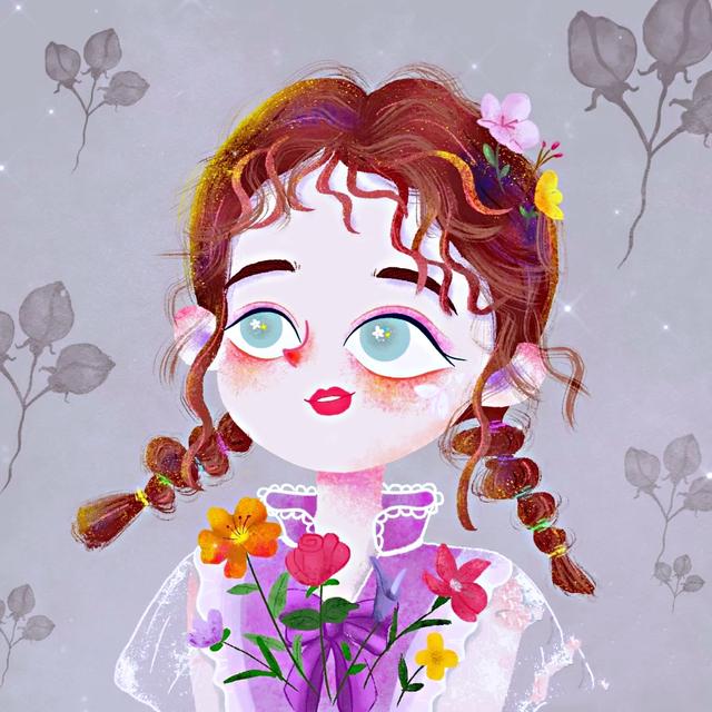 朋友圈打卡的早安语录，简单干净，人人点赞图片
