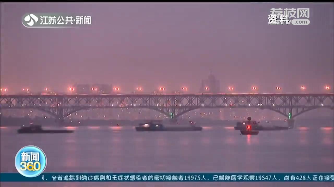 南京夜晚最&ldquo;安静&rdquo;：施工单位主动提升施工流程和工艺 减少噪音扰民