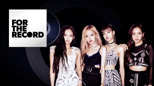 IZ*ONE珉周确定加入HYBE新女团;BLACKPINK新专辑曲目泄露?