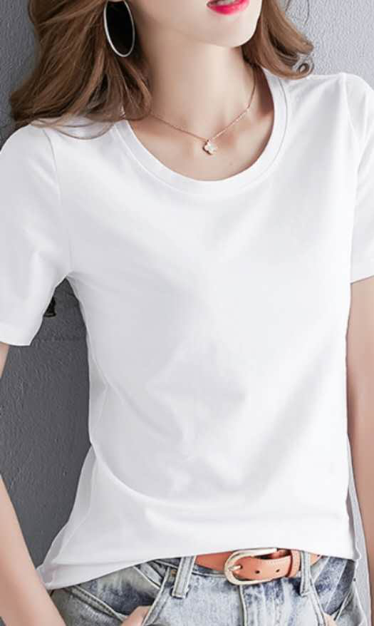 纳米技术加持，国产“网红T恤”击败优衣库，“