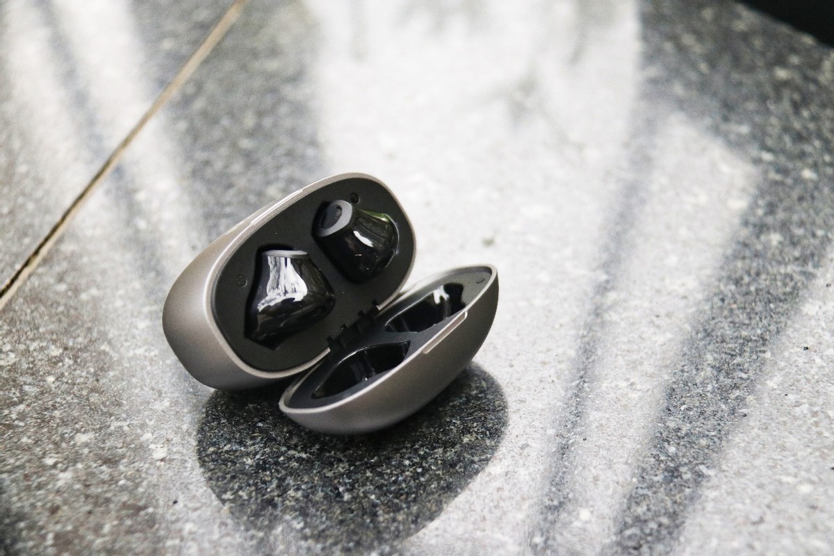 通勤耳机还可以选它，图拉斯Genie 10上手实测