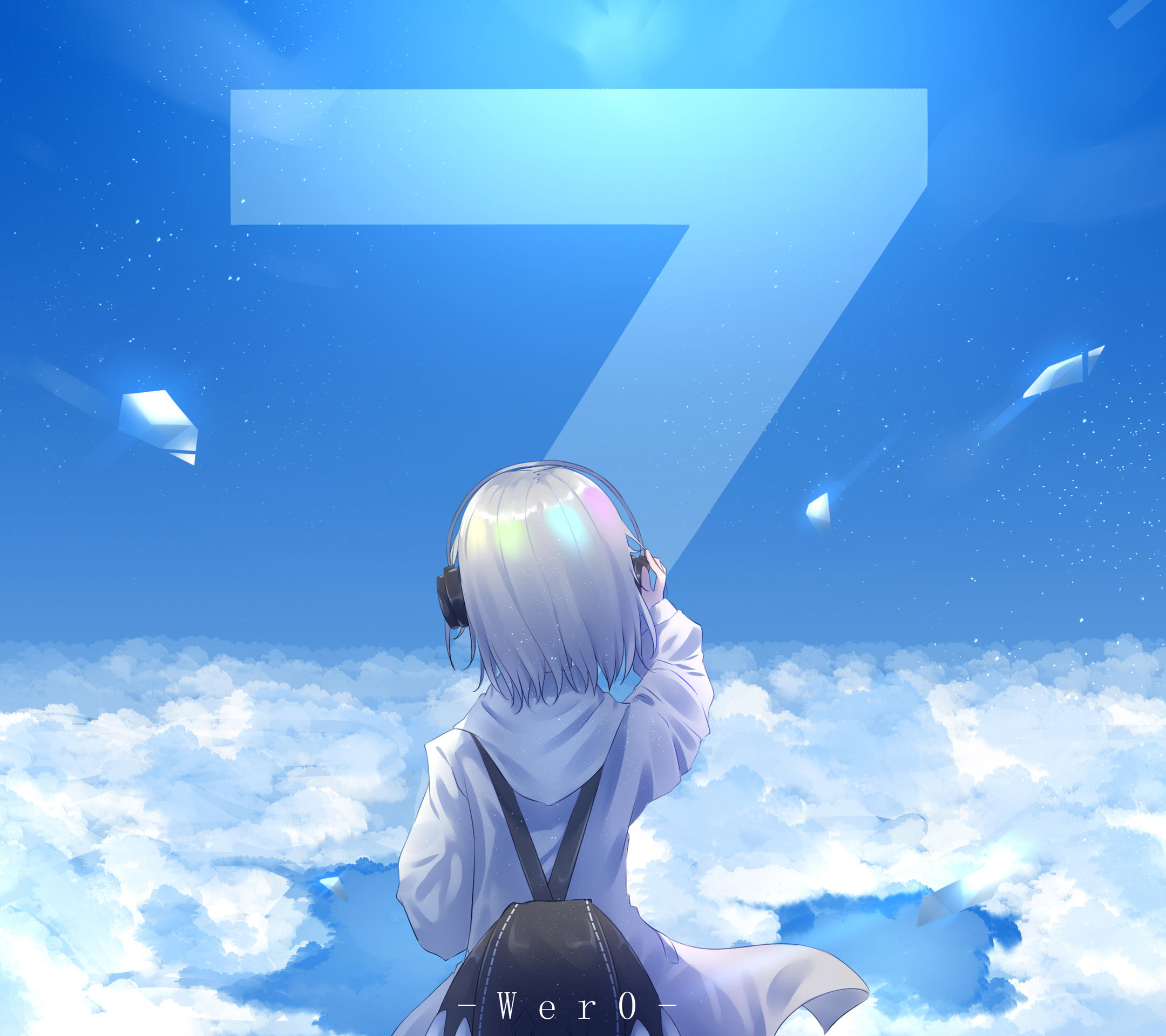 「绅士图集」这一波图片你可能会喷鼻血 47-萌宅之家