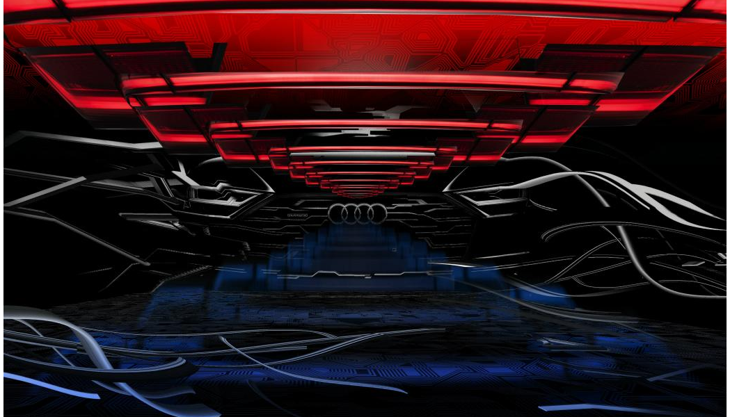 品牌布局数字世界的新方法：NFT营销