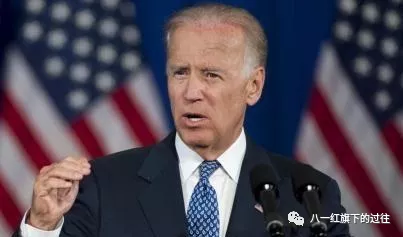 拜登承诺当选后绝不特赦特朗普，支持率一路飙